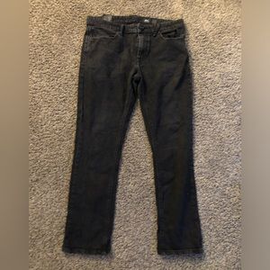 Volcom Jeans